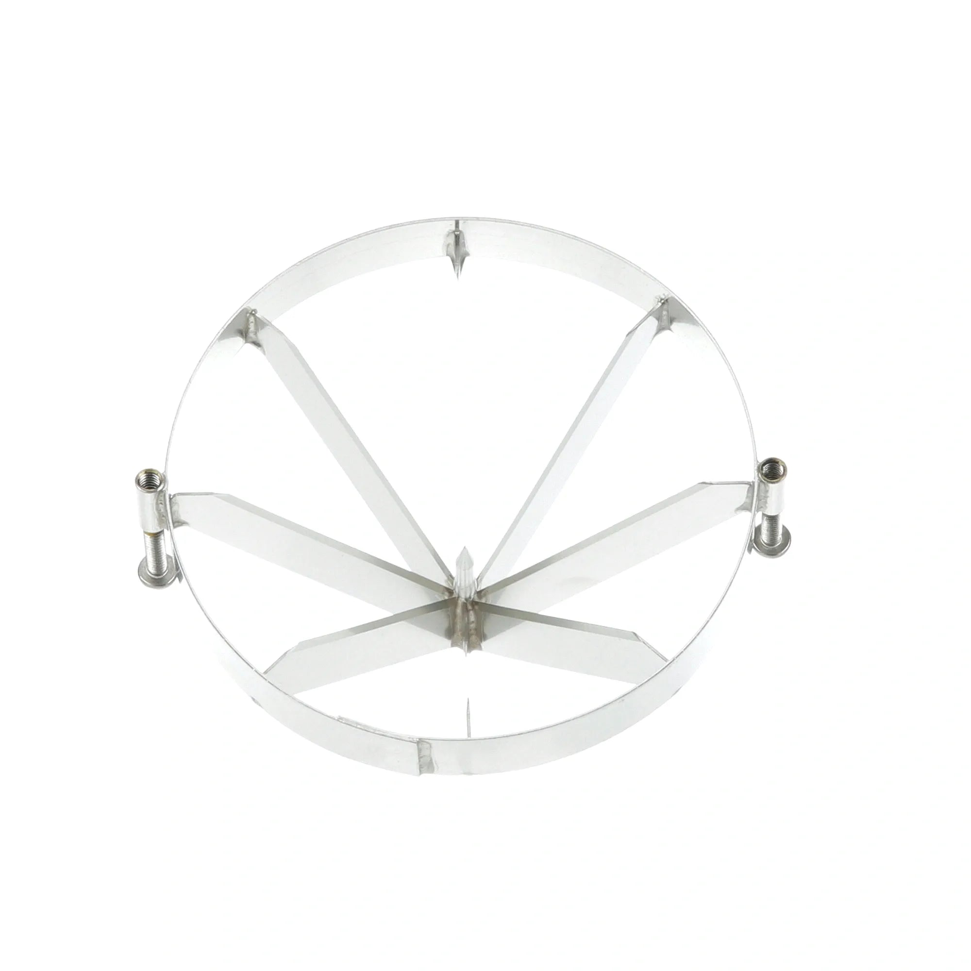 K163 Nemco - Blade Assembly 8 Section for Precision Cutting alternate view 1 K163 Nemco - Blade Assembly 8 Section for Precision Cutting alternate view 1
